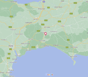 Area map 300x263 - About